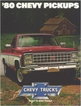1980 Chevrolet Pickups-01